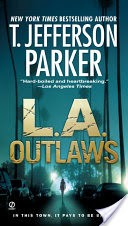 L.A. Outlaws