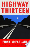 Highway Thirteen