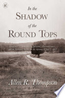 In the Shadow of the Round Tops