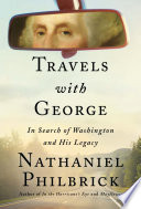 Travels with George