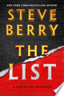 The List