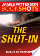 The Shut-In