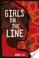 Girls on the Line