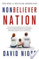 Nonbeliever Nation