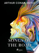 Songs of the Road