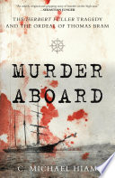 Murder Aboard