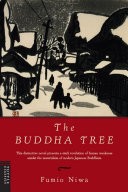 The Buddha Tree