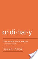 Ordinary