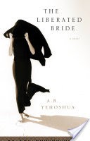 The Liberated Bride