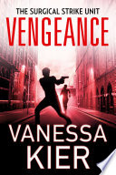 Vengeance