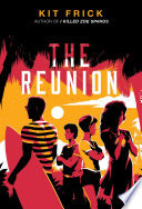 The Reunion