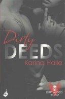 Dirty Deeds