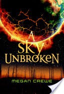 A Sky Unbroken