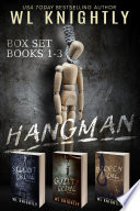 The Hangman Box Set