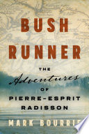 Bush Runner