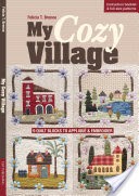 My Cozy Village