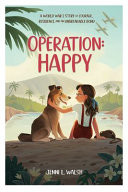 Operation: Happy