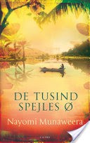 De tusind spejles 