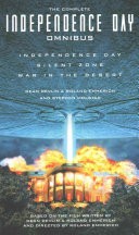 The Complete Independence Day Omnibus