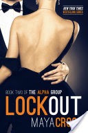 Lockout