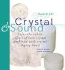 Crystal and Sound