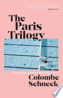 The Paris Trilogy