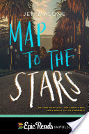 Map to the Stars