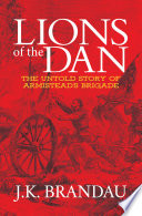 Lions of the Dan