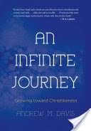 An Infinite Journey