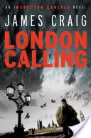 London Calling