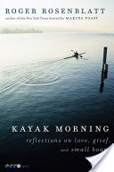 Kayak Morning