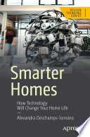 Smarter Homes