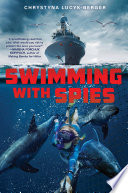 Swimming with Spies