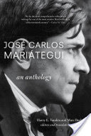 Jose Carlos Mariategui