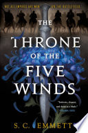 The Throne of the Five Winds
