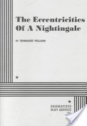 The Eccentricities of a Nightingale