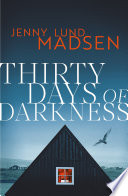 Thirty Days of Darkness