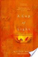 A Cup of Light