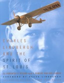 Charles Lindbergh and the Spirit of St. Louis