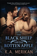 The Black Sheep and the Rotten Apple