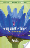 Henry von Ofterdingen