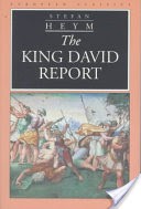 The King David Report