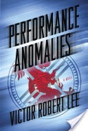 Performance Anomalies