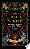 The Dead of Winter