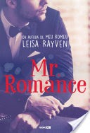 Mr. Romance