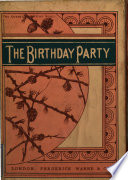 The birthday party