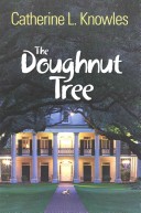 The Doughnut Tree