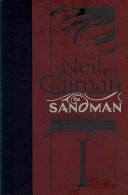 The Sandman Omnibus Volume One