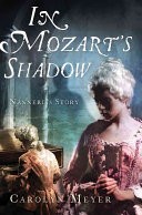 In Mozart's Shadow