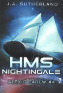 HMS Nightingale